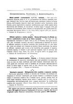 giornale/MIL0124118/1908/V.31.1/00000627