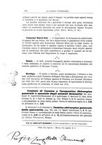 giornale/MIL0124118/1908/V.31.1/00000630