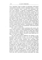 giornale/MIL0124118/1908/V.31.1/00000632