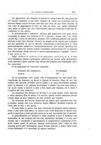 giornale/MIL0124118/1908/V.31.1/00000641