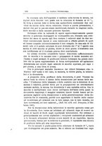 giornale/MIL0124118/1908/V.31.1/00000642