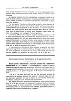 giornale/MIL0124118/1908/V.31.1/00000643