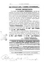 giornale/MIL0124118/1908/V.31.1/00000646