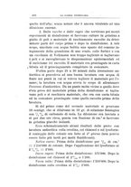 giornale/MIL0124118/1908/V.31.1/00000652