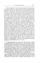 giornale/MIL0124118/1908/V.31.1/00000653