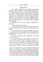 giornale/MIL0124118/1908/V.31.1/00000654