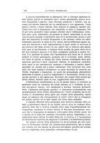 giornale/MIL0124118/1908/V.31.1/00000656