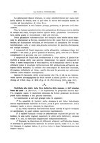 giornale/MIL0124118/1908/V.31.1/00000657