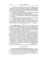 giornale/MIL0124118/1908/V.31.1/00000658