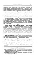 giornale/MIL0124118/1908/V.31.1/00000661