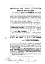 giornale/MIL0124118/1908/V.31.1/00000662