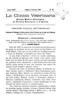 giornale/MIL0124118/1908/V.31.1/00000663