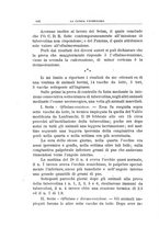 giornale/MIL0124118/1908/V.31.1/00000664