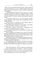 giornale/MIL0124118/1908/V.31.1/00000665