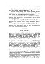 giornale/MIL0124118/1908/V.31.1/00000666