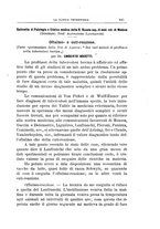 giornale/MIL0124118/1908/V.31.1/00000667
