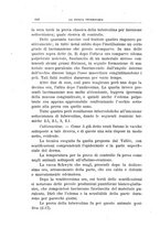 giornale/MIL0124118/1908/V.31.1/00000668