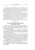 giornale/MIL0124118/1908/V.31.1/00000669
