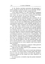 giornale/MIL0124118/1908/V.31.1/00000670