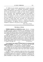 giornale/MIL0124118/1908/V.31.1/00000671