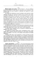 giornale/MIL0124118/1908/V.31.1/00000673