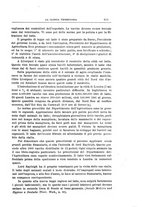 giornale/MIL0124118/1908/V.31.1/00000675