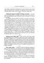 giornale/MIL0124118/1908/V.31.1/00000677