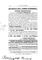 giornale/MIL0124118/1908/V.31.1/00000678