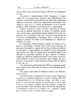 giornale/MIL0124118/1908/V.31.1/00000680