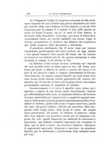 giornale/MIL0124118/1908/V.31.1/00000682