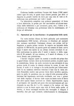 giornale/MIL0124118/1908/V.31.1/00000684