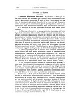 giornale/MIL0124118/1908/V.31.1/00000686