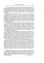 giornale/MIL0124118/1908/V.31.1/00000687