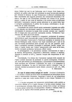 giornale/MIL0124118/1908/V.31.1/00000688