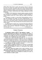 giornale/MIL0124118/1908/V.31.1/00000689