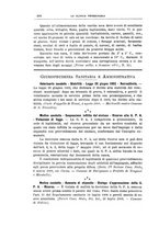 giornale/MIL0124118/1908/V.31.1/00000690