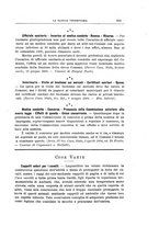 giornale/MIL0124118/1908/V.31.1/00000691