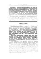 giornale/MIL0124118/1908/V.31.1/00000692