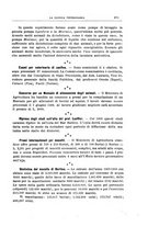 giornale/MIL0124118/1908/V.31.1/00000693