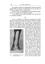giornale/MIL0124118/1908/V.31.1/00000696