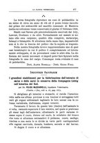 giornale/MIL0124118/1908/V.31.1/00000699