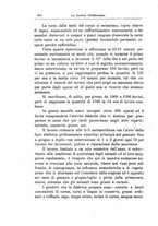 giornale/MIL0124118/1908/V.31.1/00000700