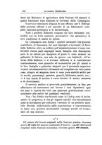 giornale/MIL0124118/1908/V.31.1/00000702