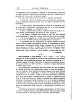 giornale/MIL0124118/1908/V.31.1/00000704