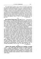 giornale/MIL0124118/1908/V.31.1/00000705