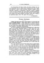 giornale/MIL0124118/1908/V.31.1/00000706