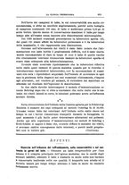 giornale/MIL0124118/1908/V.31.1/00000707