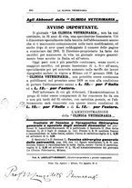 giornale/MIL0124118/1908/V.31.1/00000710