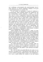 giornale/MIL0124118/1908/V.31.1/00000714