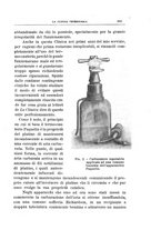 giornale/MIL0124118/1908/V.31.1/00000715